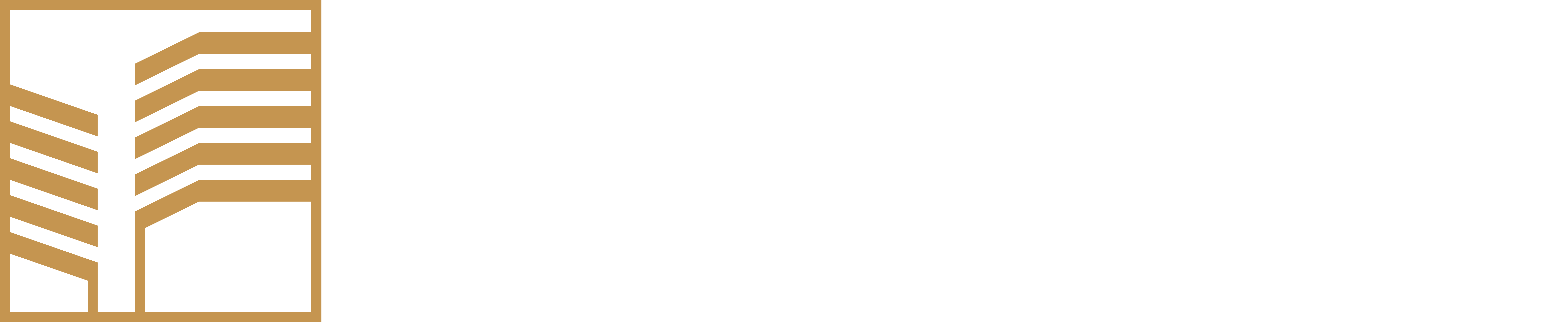 Logo AZ-Immobilier