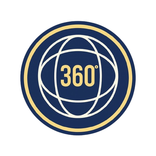 Visite virtuelle 360°